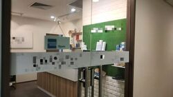 Lucky Plaza (D9), Retail #543632671